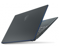MSI Prestige 14 i7-10710U/16GB/512/Win10 GTX1650 - 533760 - zdjęcie 3